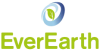 EverEarth EverEarth