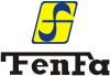 Fenfa Fenfa