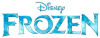 Disney Frozen Disney Frozen
