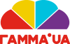 Gamma Gamma