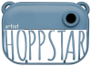 Hoppstar