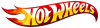 Hot Wheels Hot Wheels