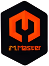 iMMaster iMMaster
