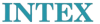Intex Intex