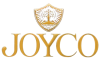 Joyco