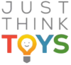 Just Think Toys