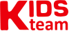 Kids Team Kids Team