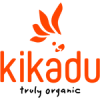 Kikadu Kikadu