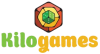 Kilogames