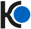 Koopman Koopman