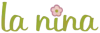 La Nina La Nina