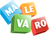 Малеваро