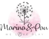 Marina & Pau