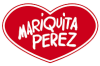 Mariquita Perez Mariquita Perez