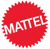 Mattel Mattel