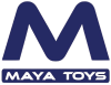 Maya Toys