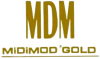 Midimod Gold Midimod Gold