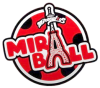 Miraball Miraball