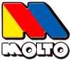Molto Molto