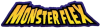 Monster Flex Monster Flex