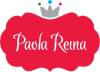 Paola Reina Paola Reina