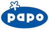 Papo Papo