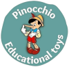 Pinocchio Pinocchio