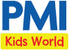 PMI Kids
