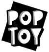 Pop Toy Pop Toy
