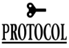 Protocol Protocol