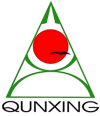 Qunxing Toys Qunxing Toys