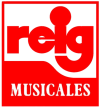 Reig Reig