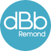 Remond dBb