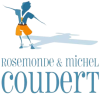 R&M Coudert R&M Coudert