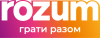 Розум Розум