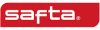 Safta Safta
