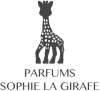 Sophie La Girafe Sophie La Girafe