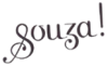 Souza Souza
