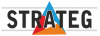 Стратег Стратег