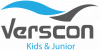 Verscon Verscon