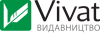 Віват Віват