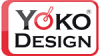 Yoko Design