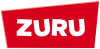 Zuru Zuru