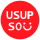 Usupso Usupso