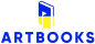 Артбукс