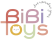 Bibi Toys