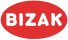 Bizak