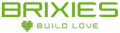 Brixies