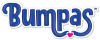 Bumpas