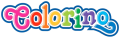 Colorino